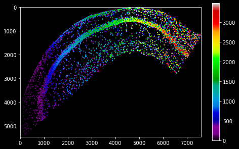 ../_images/CA1-raw-segments.png