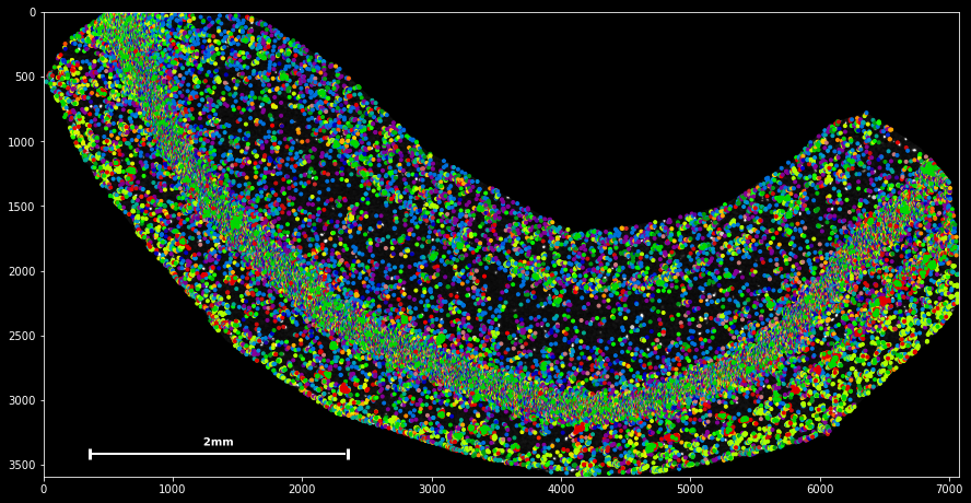 ../_images/scatter.png